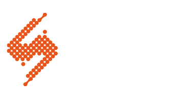 Smart Coding Logo