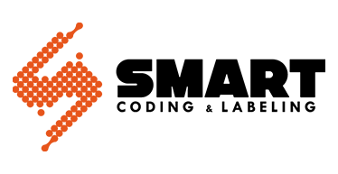 SMART Coding & Labeling